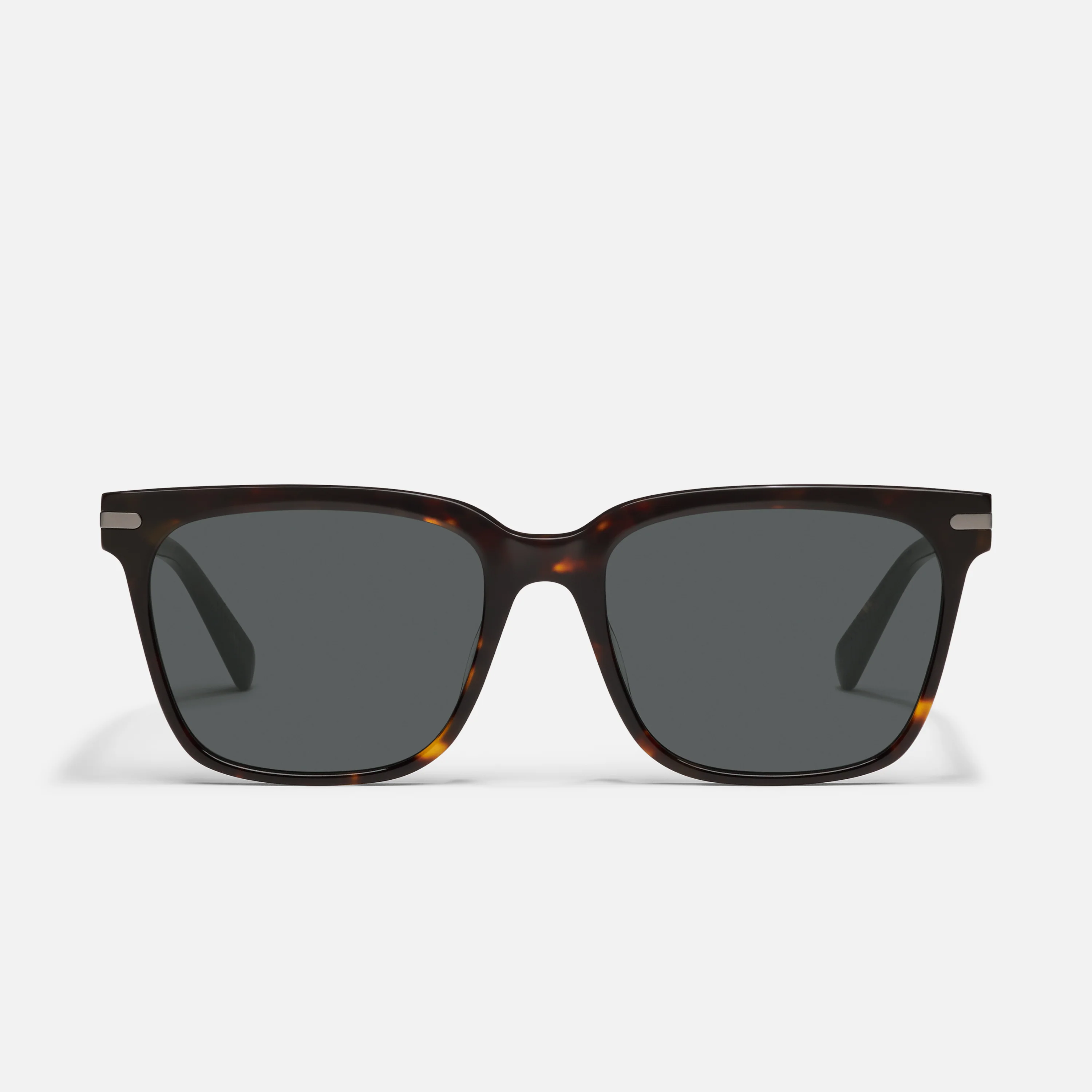 NEW MEN'S SUNGLASSES